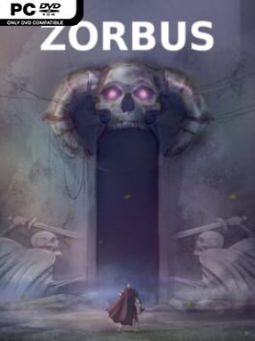 Zorbus - PC Game on SteamUnlocked