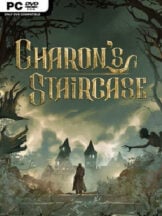 Charon’s Staircase Free Download - PC Game on SteamUnlocked