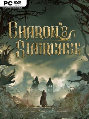 Charon’s Staircase Free Download