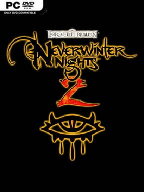 Neverwinter Nights 2 Complete Free Download