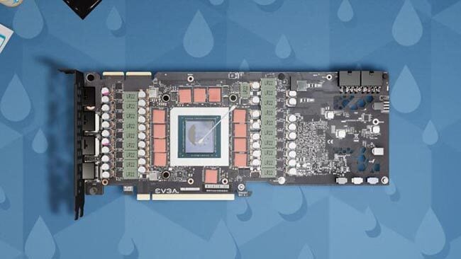PC Building Simulator PC Screenshot