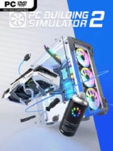PC Building Simulator 2 Free Download (v1.17.02) - PC Game on SteamUnlocked