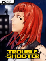 TROUBLESHOOTER: Abandoned Children Free Download (v20221024) - PC Game on SteamUnlocked
