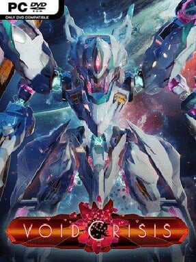 VOIDCRISIS Free Download