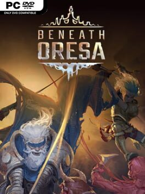 Beneath Oresa (v1.1.5) - PC Game on SteamUnlocked