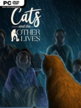 Cats and the Other Lives Free Download (v2022.11.23) - PC Game on SteamUnlocked