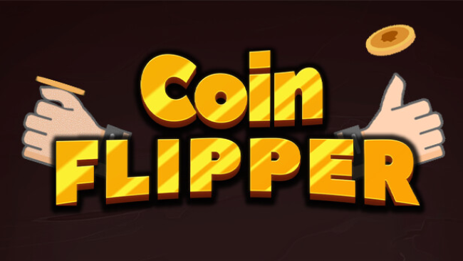 Coin Flipper Free Download