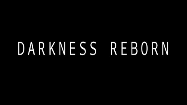 Darkness Reborn Free Download