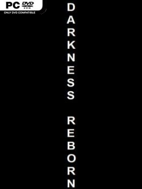 Darkness Reborn Free Download (v1.3.1)