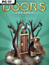Doors: Paradox Free Download - PC Game on SteamUnlocked