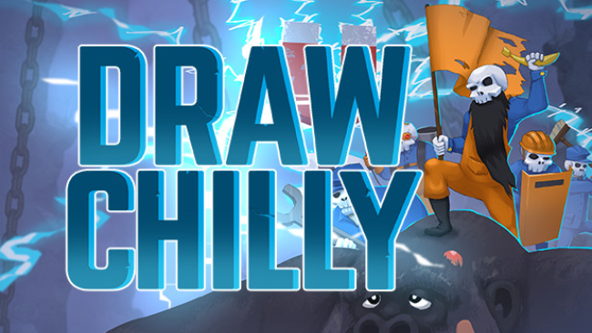 DRAW CHILLY Free Download
