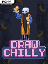 DRAW CHILLY Free Download - PC Game on SteamUnlocked