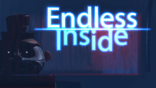 Endless Inside Free Download