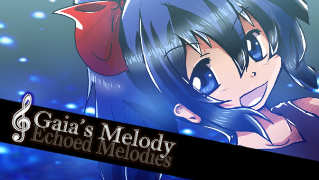 Gaia’s Melody: Echoed Melodies Free Download