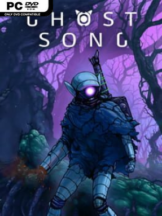Ghost Song Free Download (v1.2.12b) - PC Game on SteamUnlocked