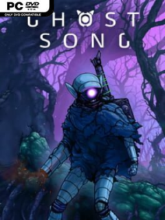 Ghost Song (v1.2.12b) - PC Game on SteamUnlocked