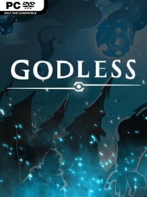 Godless (v0.0478) - PC Game on SteamUnlocked