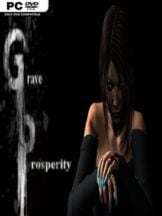 Grave Prosperity – Part 1 Free Download - PC Game on SteamUnlocked