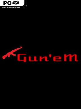 Gun’eM Free Download