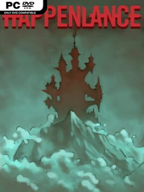 Happenlance Free Download