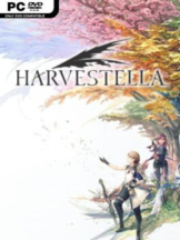 HARVESTELLA Free Download - PC Game on SteamUnlocked