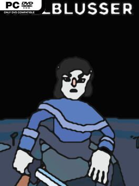 Hellblusser - PC Game on SteamUnlocked