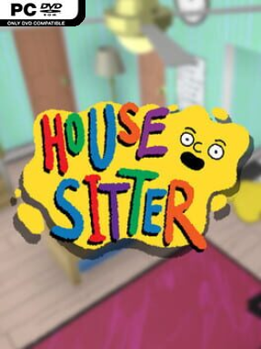 House Sitter Free Download