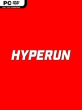 Hyperun Free Download (v1.0.2 & DLC) - PC Game on SteamUnlocked