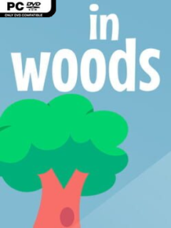 In Woods (v1.0.4) - PC Game on SteamUnlocked