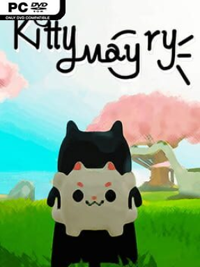 Kitty May Cry - PC Game on SteamUnlocked