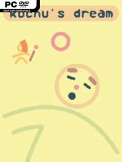 Kochu’s Dream - PC Game on SteamUnlocked