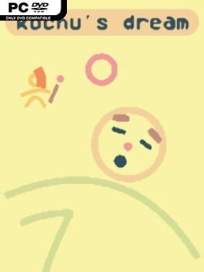 Kochu’s Dream Free Download