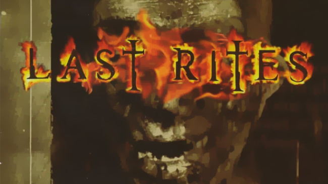 Last Rites Free Download