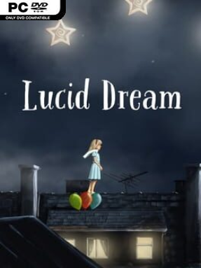 Lucid Dream - PC Game on SteamUnlocked