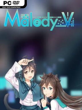 Malody V (v6.5.12) - PC Game on SteamUnlocked