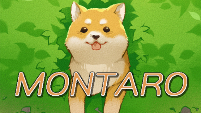 Montaro Free Download
