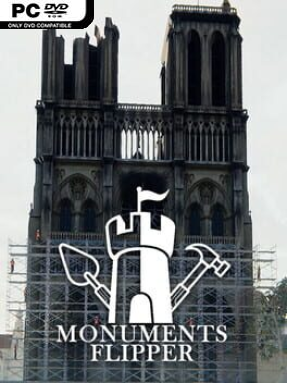 Monuments Flipper Free Download