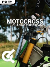 Motocross: Chasing The Dream Free Download (v0.1.3.520) - PC Game on SteamUnlocked