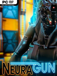 NeuraGun - PC Game on SteamUnlocked
