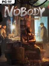 Nobody – The Turnaround Free Download (v10011) - PC Game on SteamUnlocked