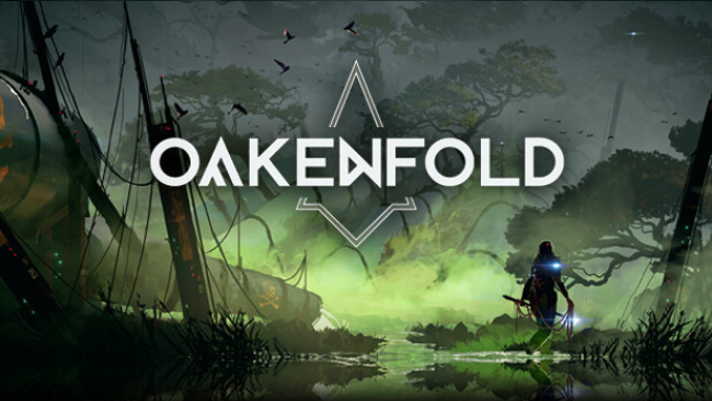 Oakenfold Free Download
