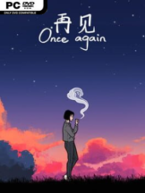 Once Again Free Download - PC Game on SteamUnlocked