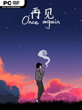 Once Again Free Download