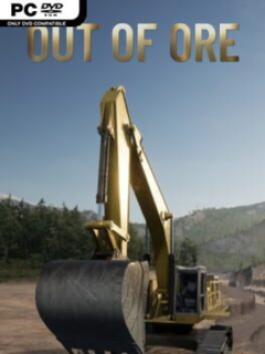 Out of Ore (v0.33.4463 & ALL DLC) - PC Game on SteamUnlocked