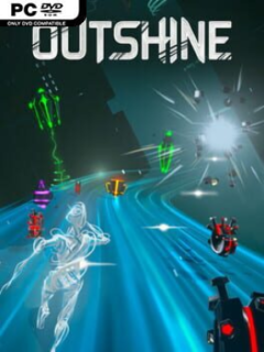Outshine (v0.24.3) - PC Game on SteamUnlocked