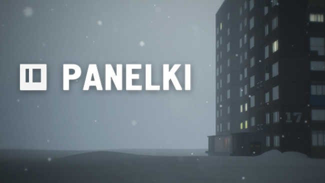 PANELKI Free Download