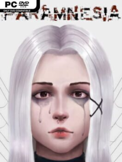 Paramnesia - PC Game on SteamUnlocked