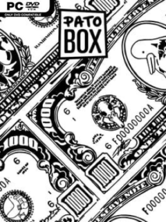 Pato Box (v1.0.12) - PC Game on SteamUnlocked