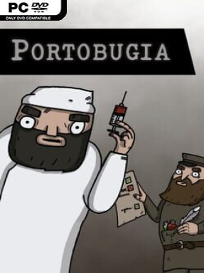 Portobugia Free Download (v1.0.4)
