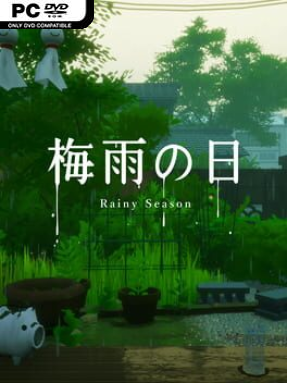 Rainy Season - PC Game on SteamUnlocked